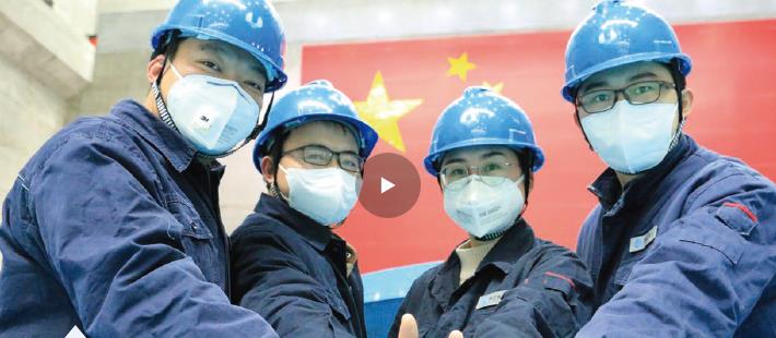 AC米兰形象宣传片（招聘版）