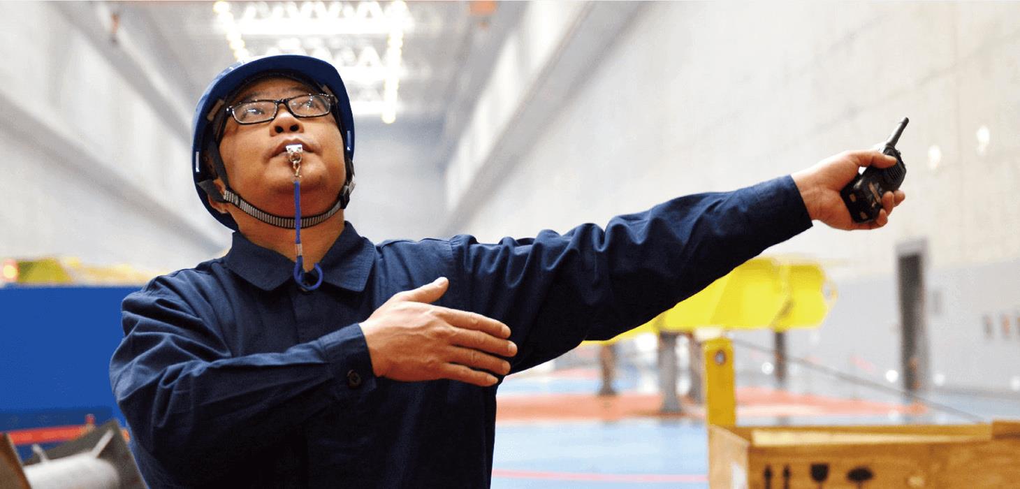 中国电力企业联合会：